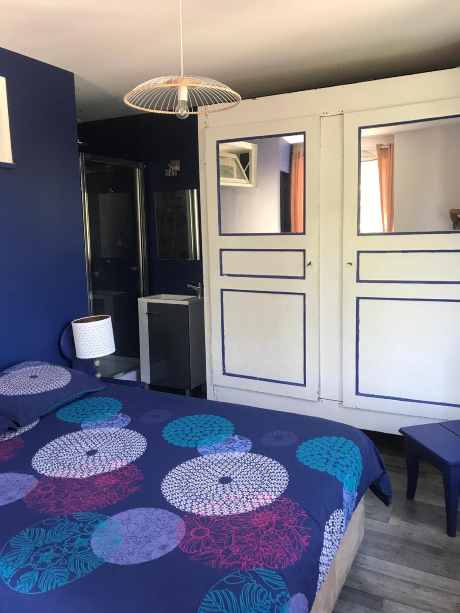 Villa Les Terrasses Dans La Nature Avec Piscine A 2 Pas De Lyon, Metro A 15Mn A Pied Pour Lyon Centre En 10Mn Ou Bus A 300M Pour Lyon Centre Oullins Exterior foto
