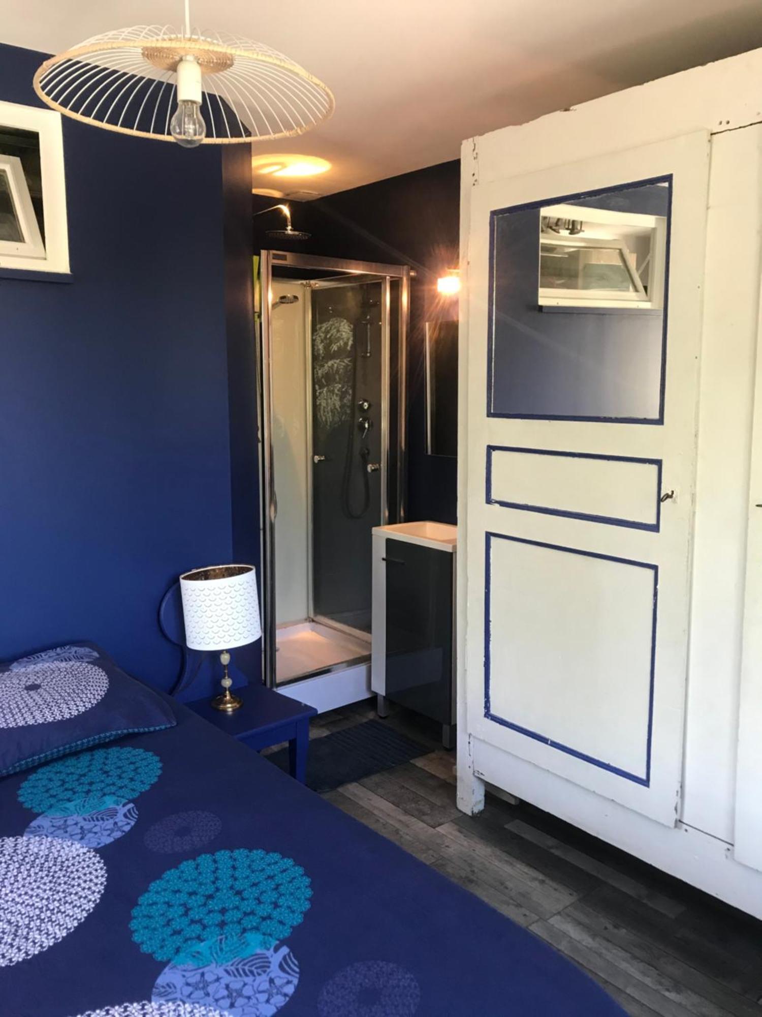 Villa Les Terrasses Dans La Nature Avec Piscine A 2 Pas De Lyon, Metro A 15Mn A Pied Pour Lyon Centre En 10Mn Ou Bus A 300M Pour Lyon Centre Oullins Exterior foto
