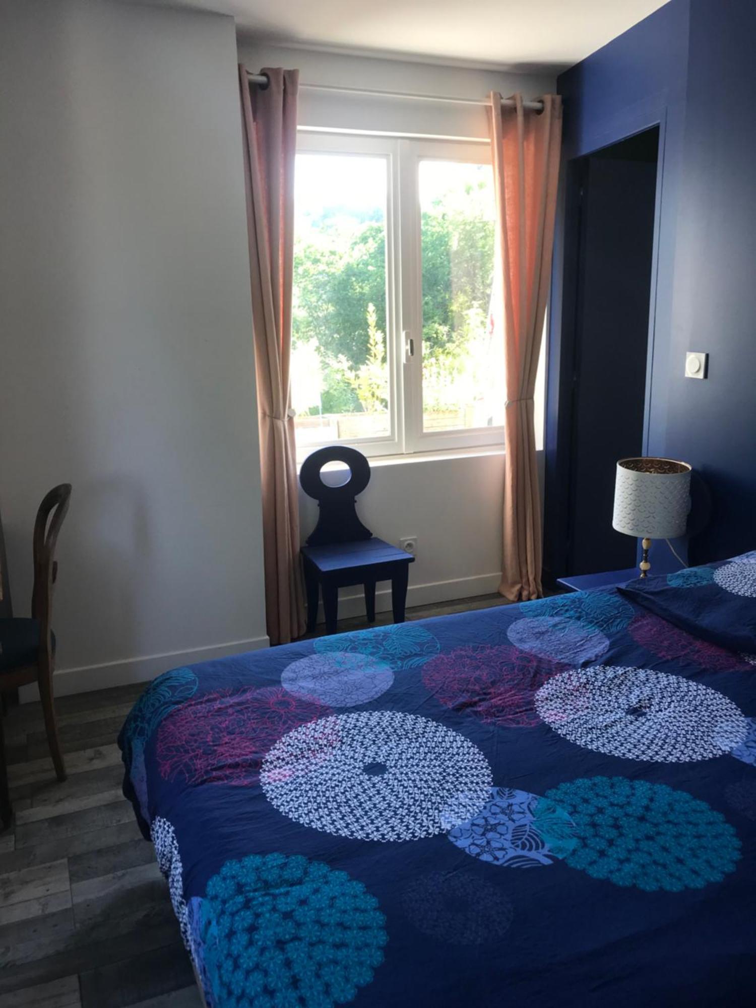 Villa Les Terrasses Dans La Nature Avec Piscine A 2 Pas De Lyon, Metro A 15Mn A Pied Pour Lyon Centre En 10Mn Ou Bus A 300M Pour Lyon Centre Oullins Exterior foto